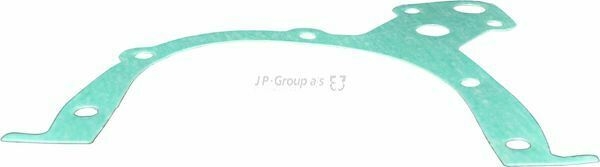 Прокладка масляного насоса JP GROUP, 1213150300